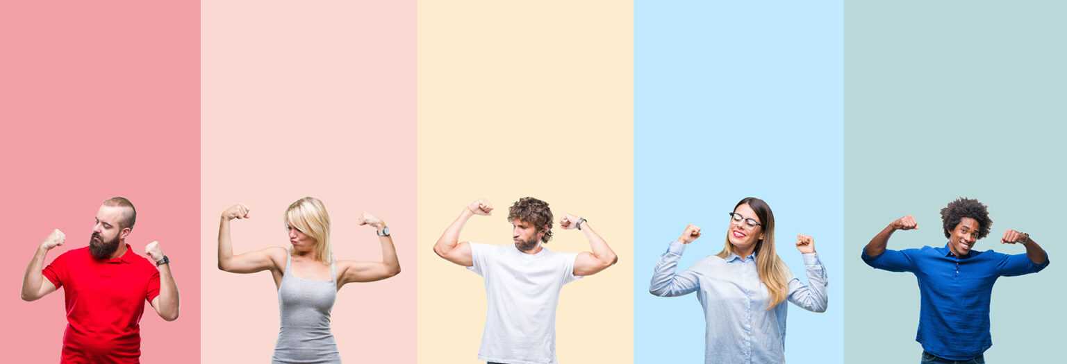 FAQ Cornerstone Primary Care