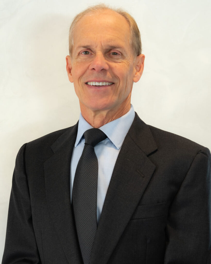 About Practice Cornerstone Primary Care