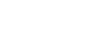 Logo Large White