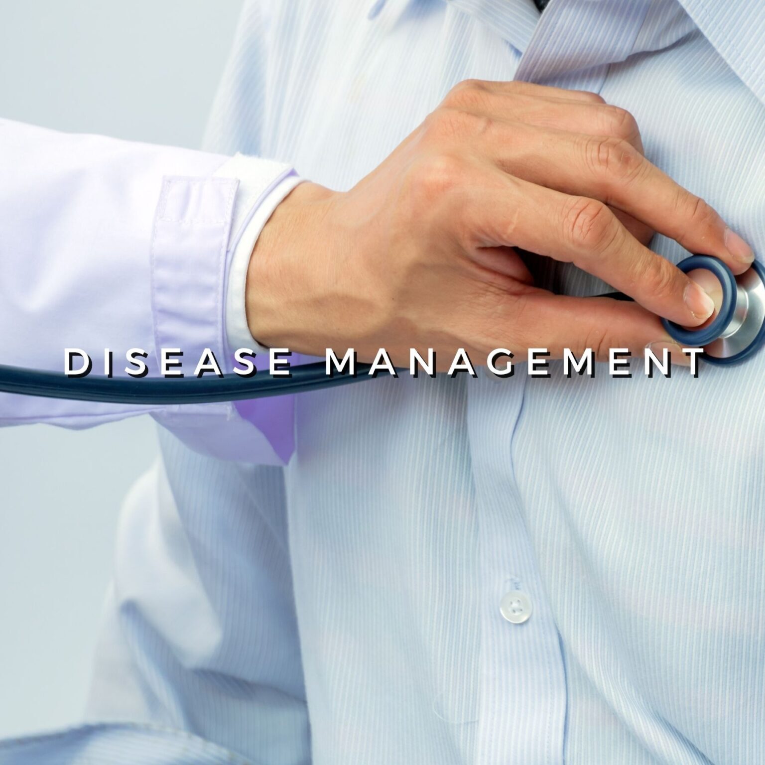 Disease Management